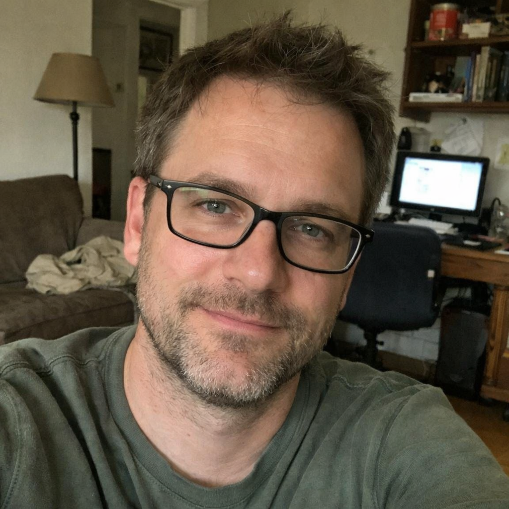 male white 40 glasses dont mske it look like a photo shoot-1